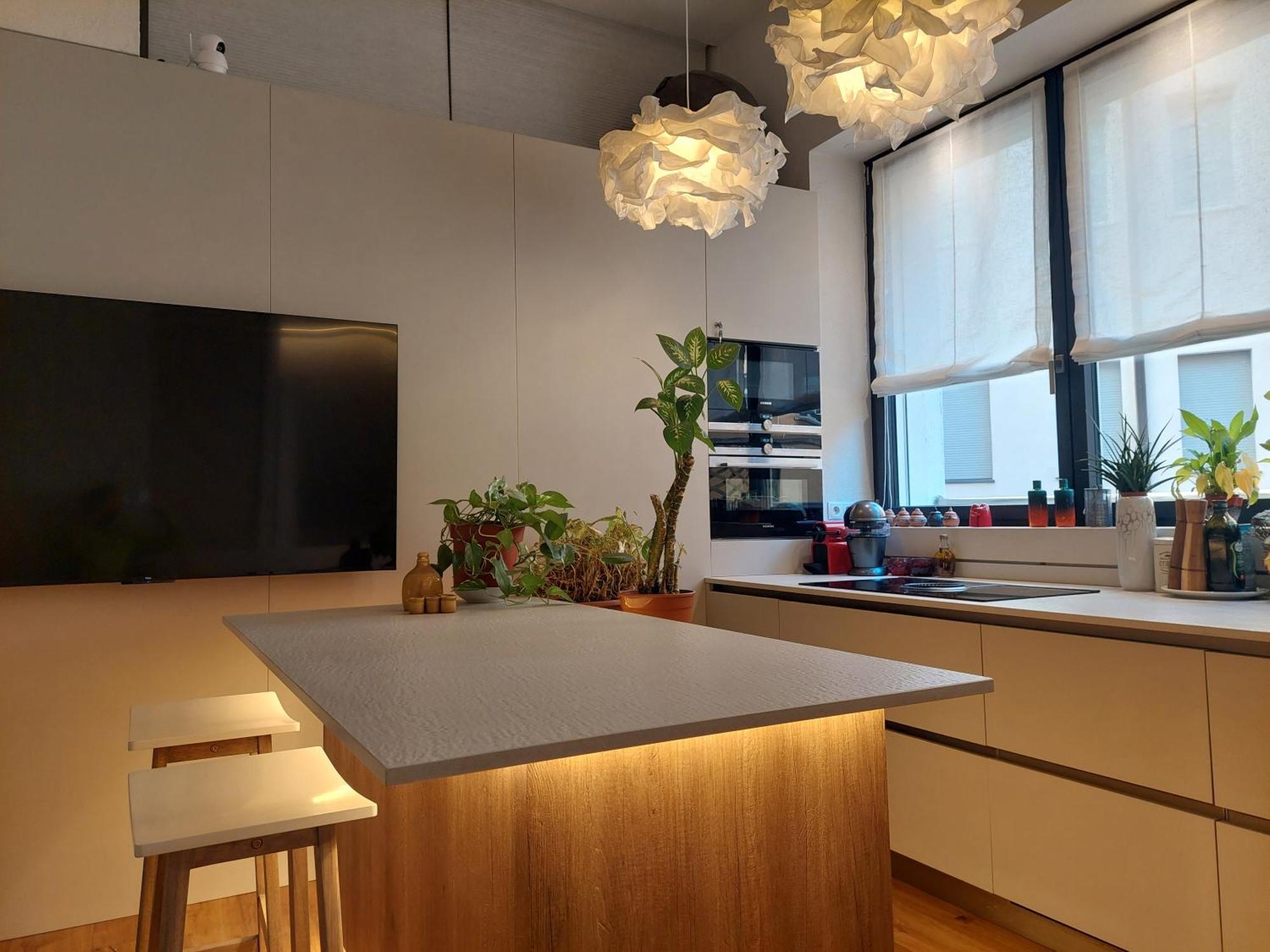 Loft Del Talvera 2 볼차노 외부 사진